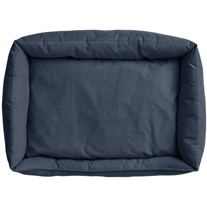 Hundesofa Eiby