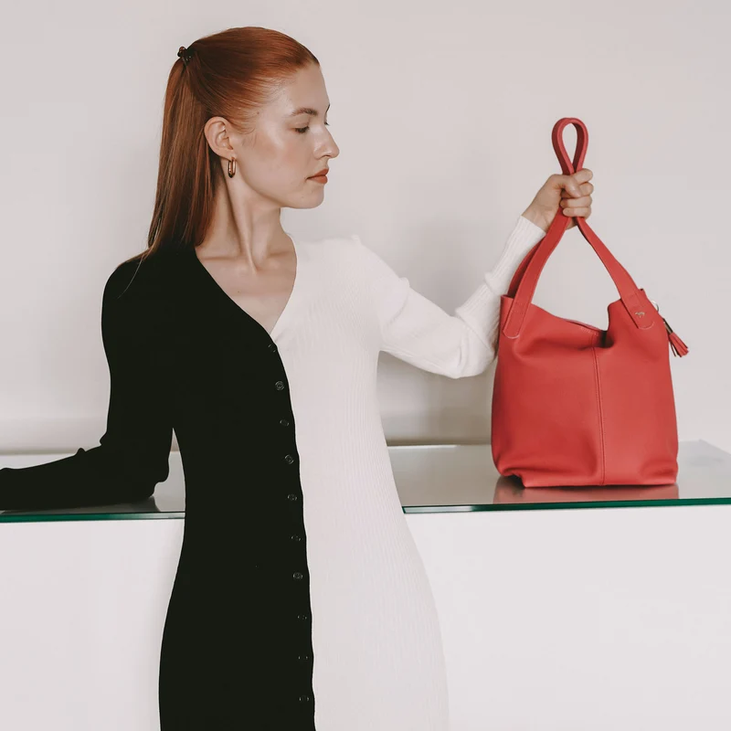Shopper Palermo Limited Edition