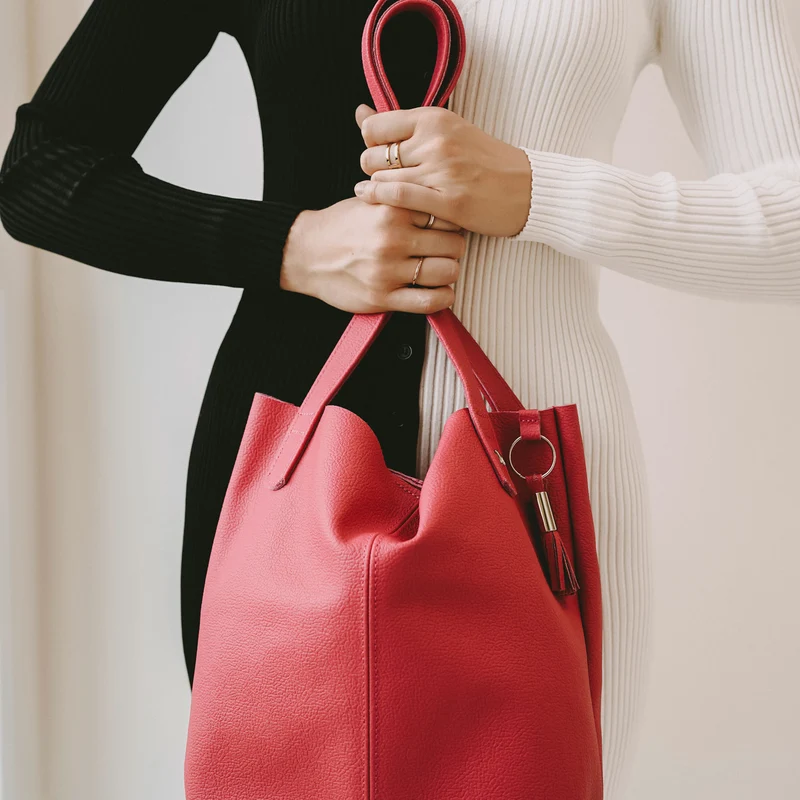 Shopper Palermo Limited Edition