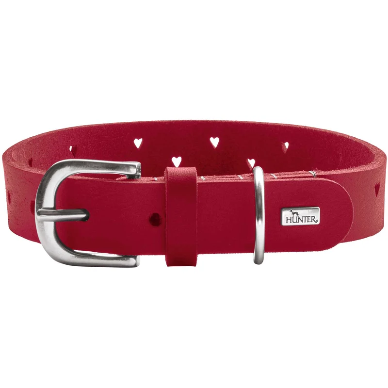 Halsband Aalborg Soul