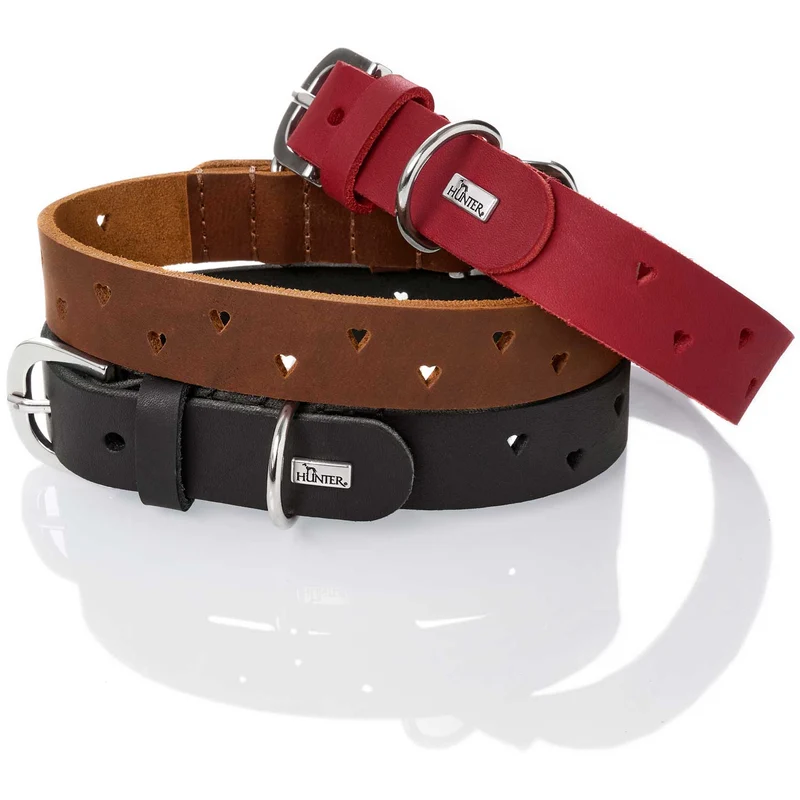 Halsband Aalborg Soul