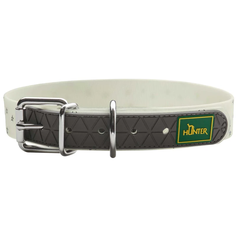 Halsband Convenience Reflect Glow