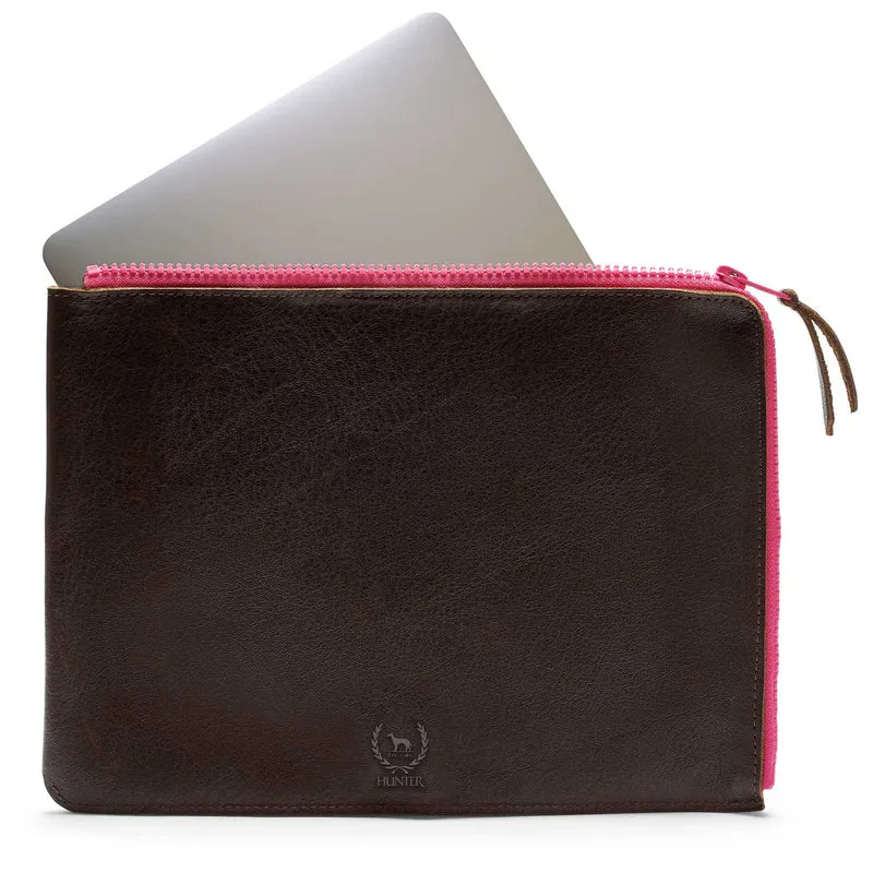 Laptop-Tasche Matera