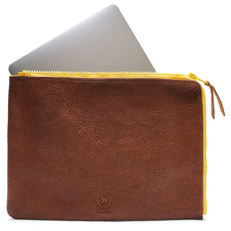 Laptop-Tasche Matera