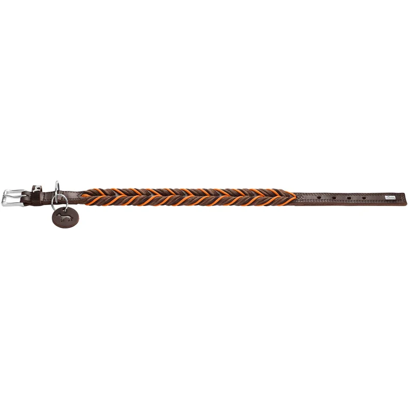 Halsband Solid Education Cord