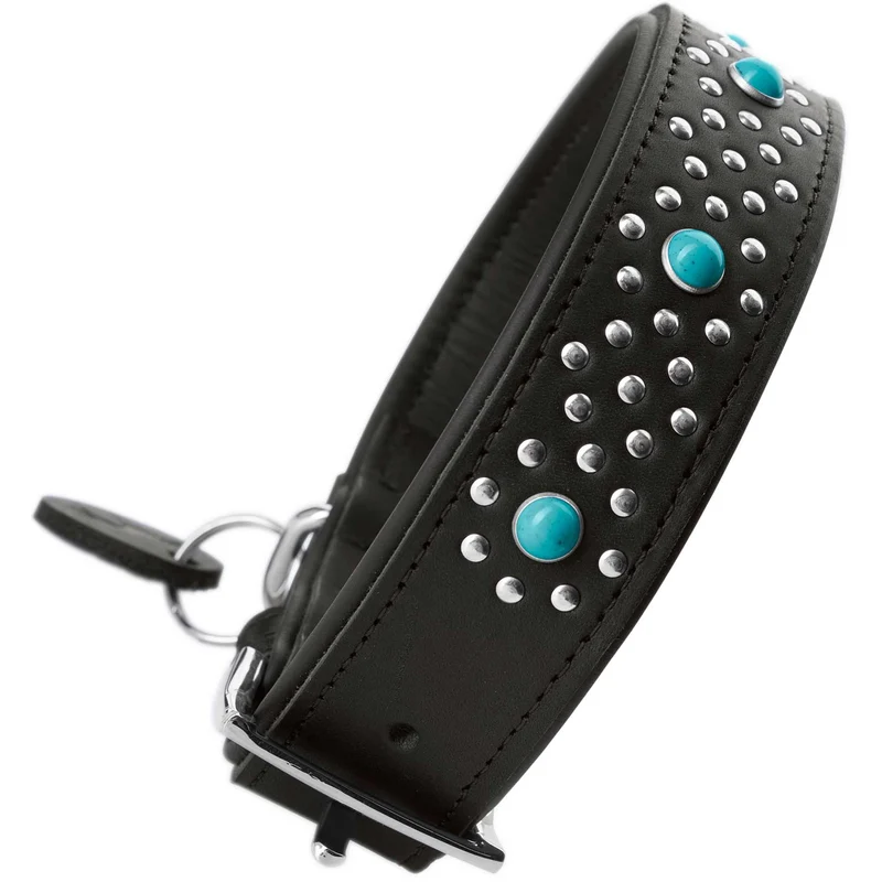 Halsband Madona