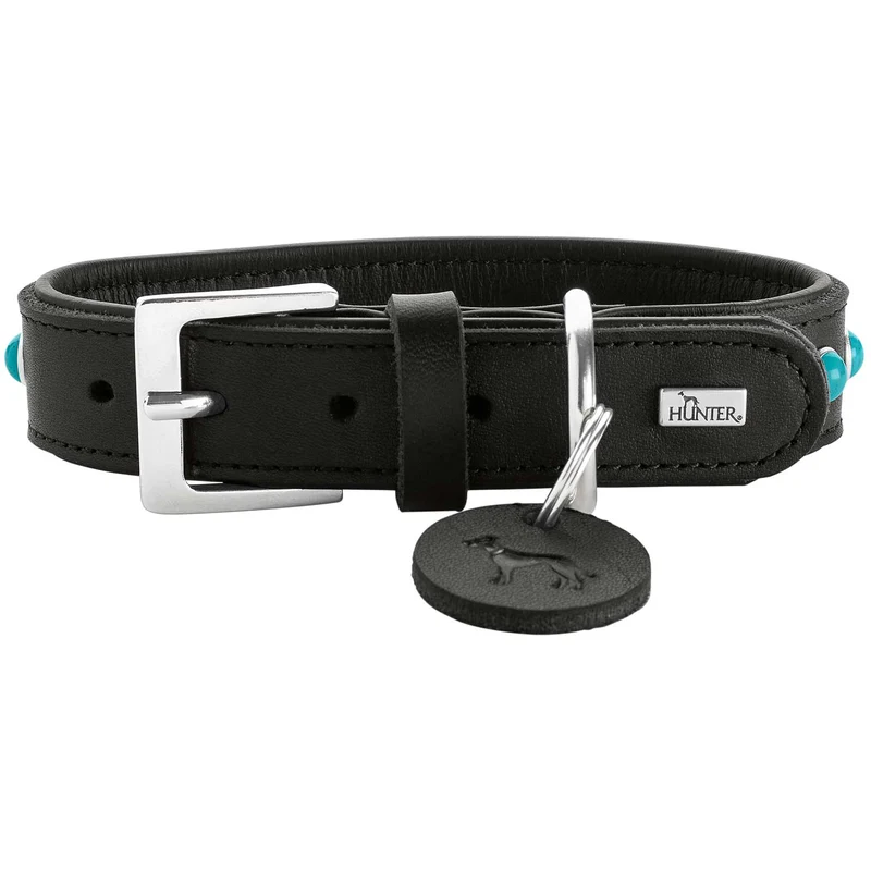 Halsband Modica