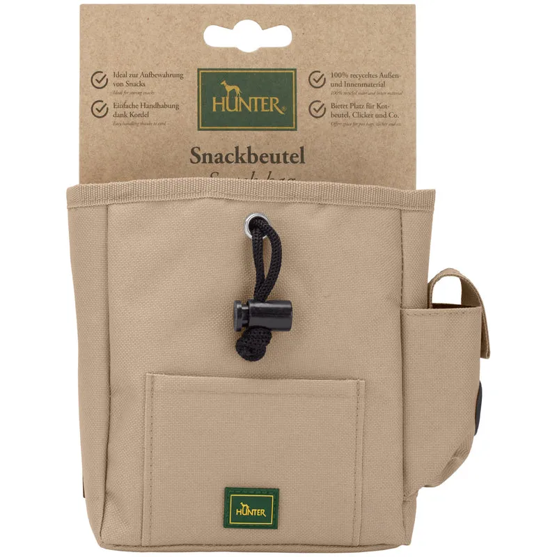 Gürteltasche Tyra