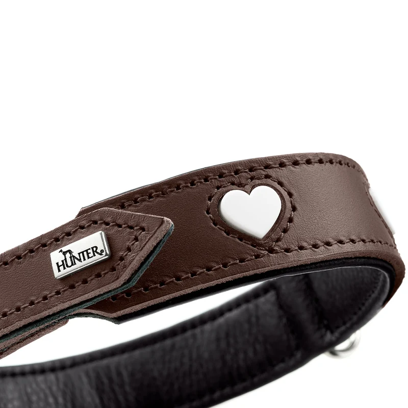 Halsband Love