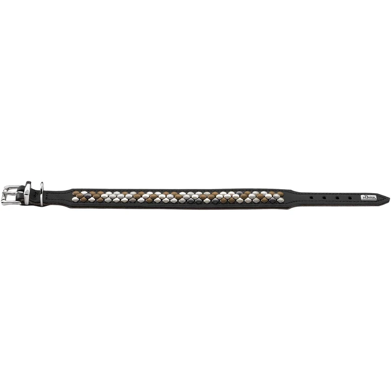 Halsband Arizona Up