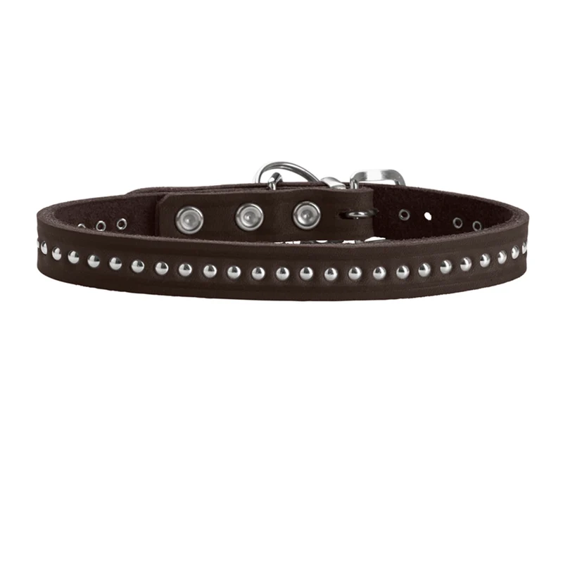 Halsband Aalborg Style