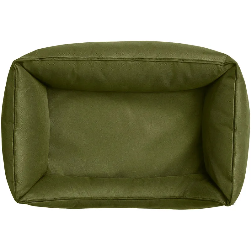 Orthopädisches/Ergonomisches Hundesofa Cleveland
