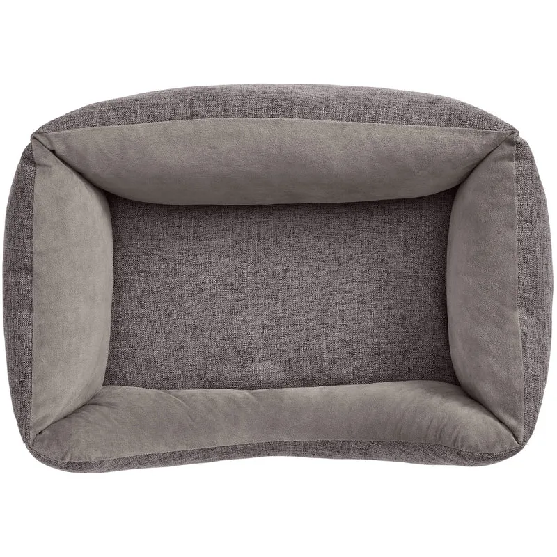 Orthopädisches/Ergonomisches Hundesofa Seattle