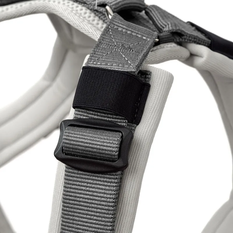 Geschirr Maldon Up