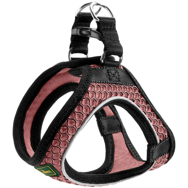 Geschirr Hilo Comfort