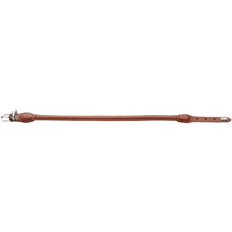 Halsband Round & Soft Canadian Up