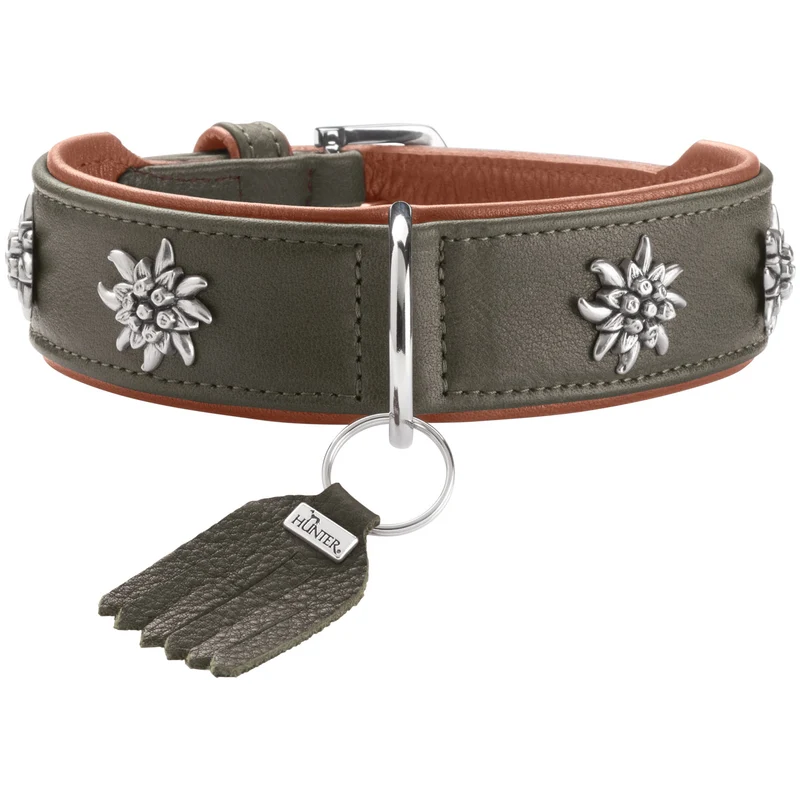 Halsband München