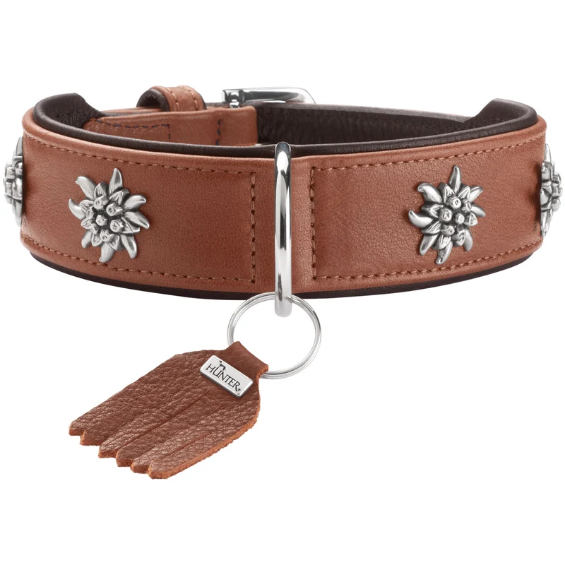 Halsband München