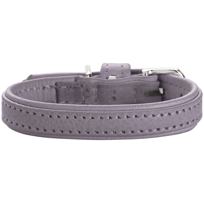 Halsband Soho Mini