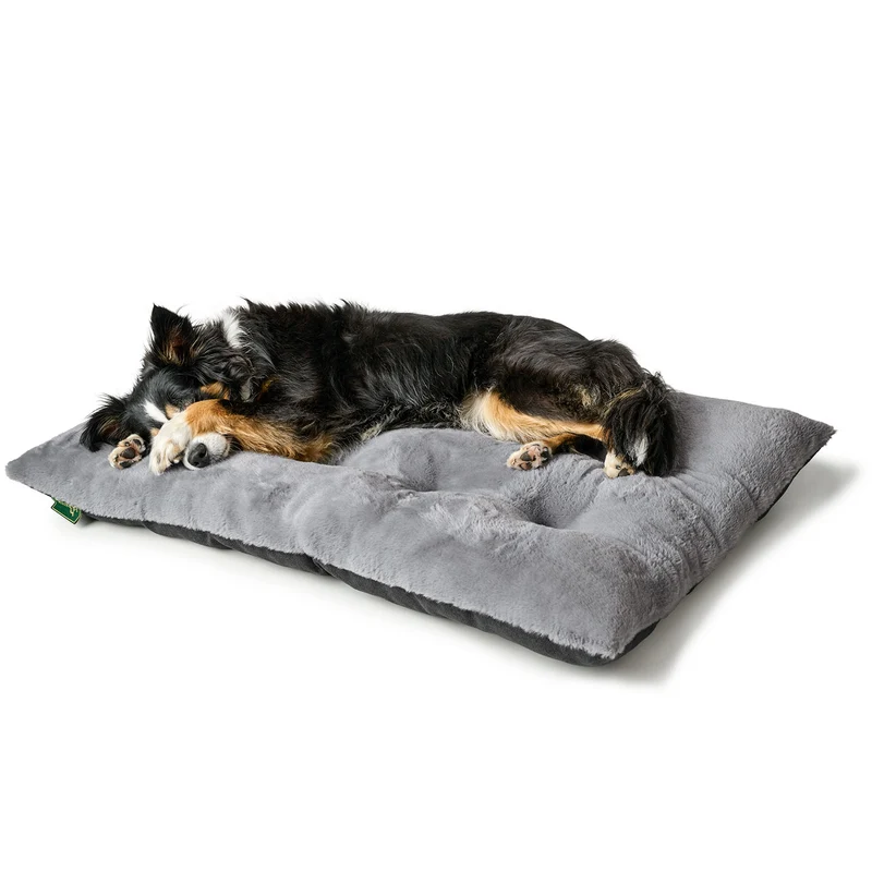 Hundekissen Rockford