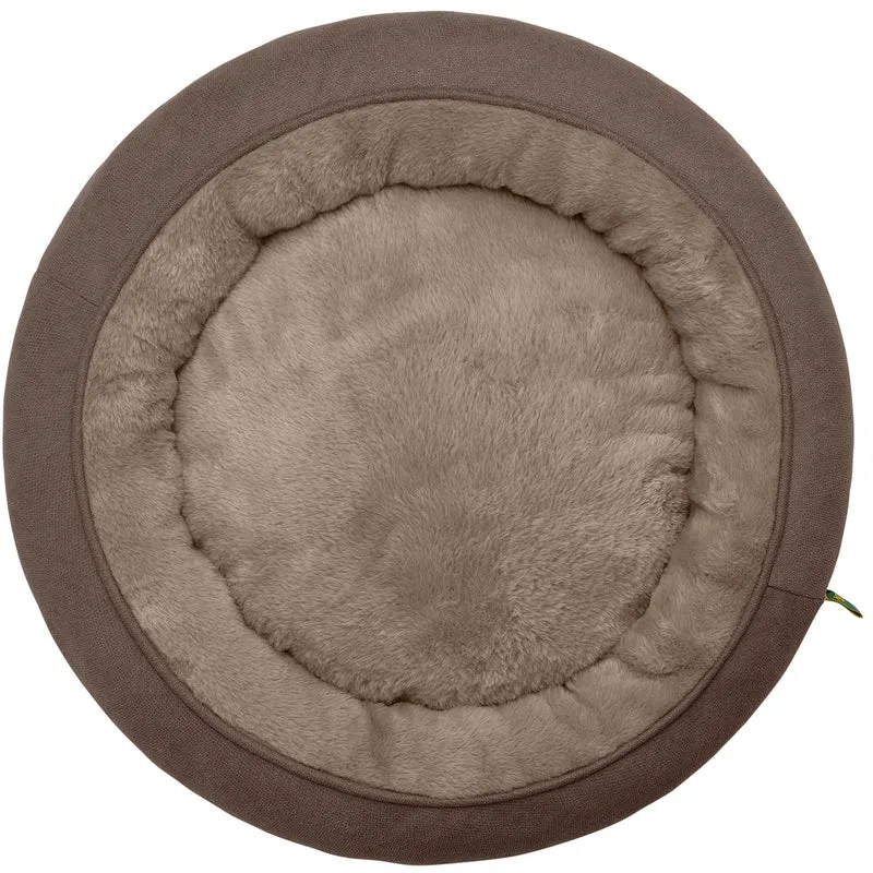 Hundebett Donut Rockford