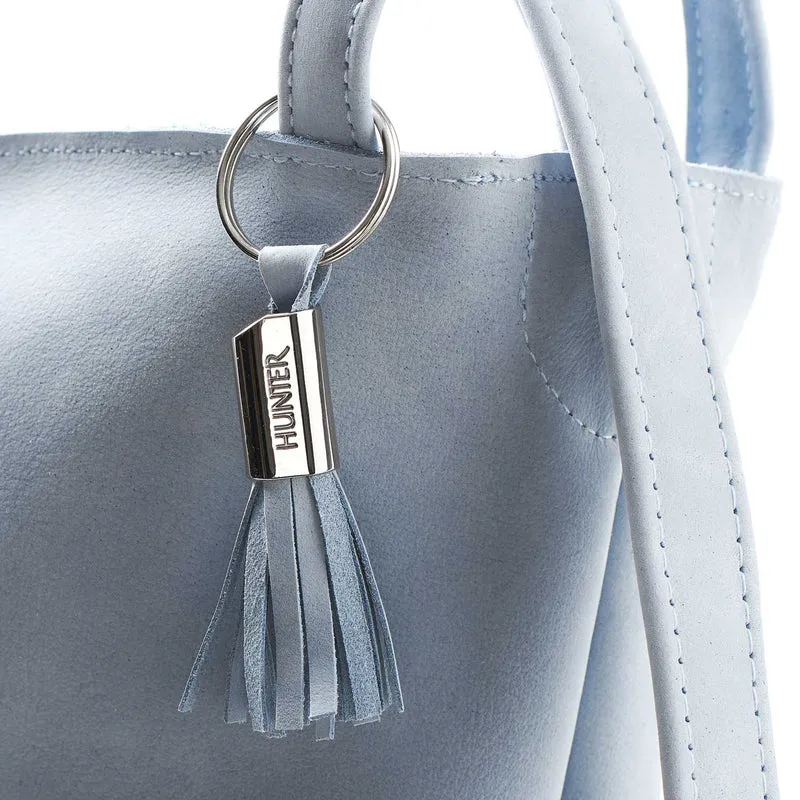 2-in-1 Tasche Arica