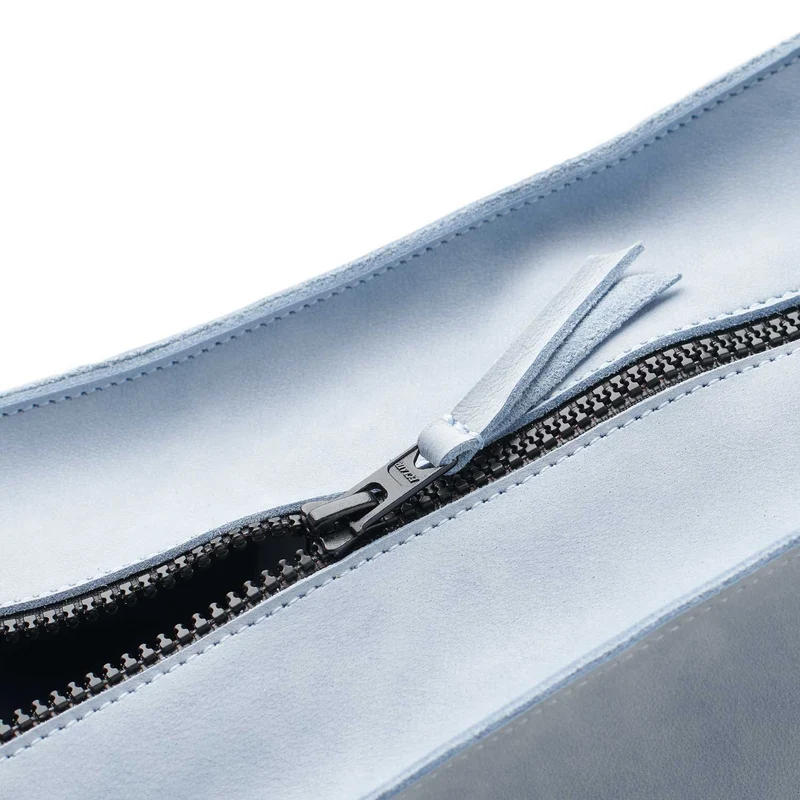2-in-1 Tasche Arica