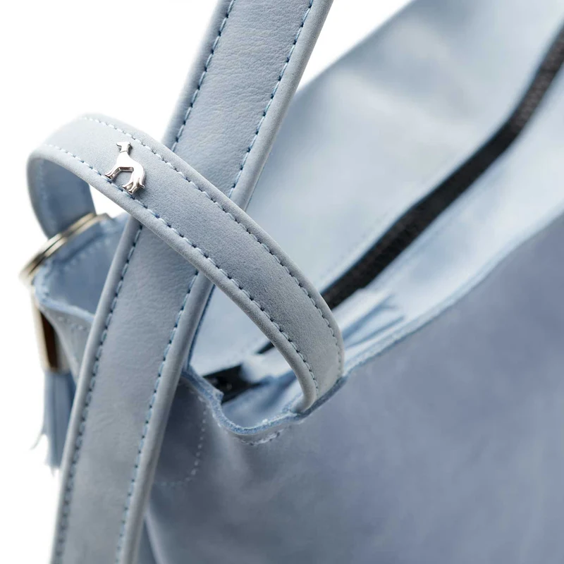 2-in-1 Tasche Arica