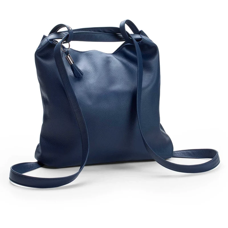 2-in-1 Tasche Arica
