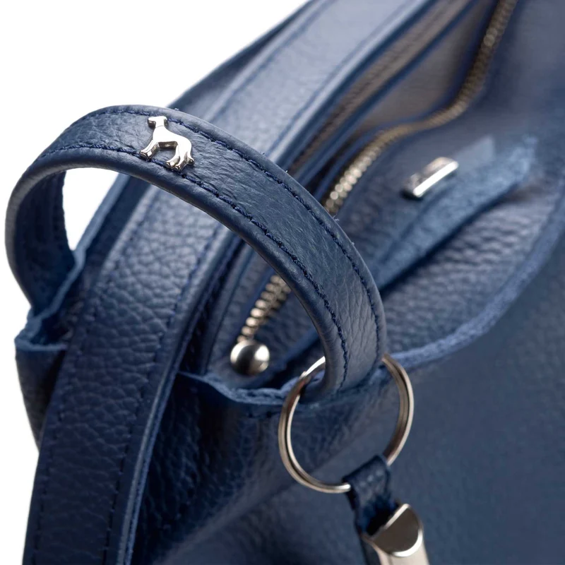 2-in-1 Tasche Arica