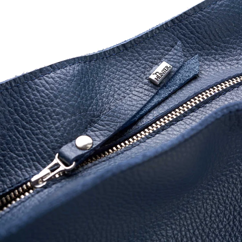 2-in-1 Tasche Arica