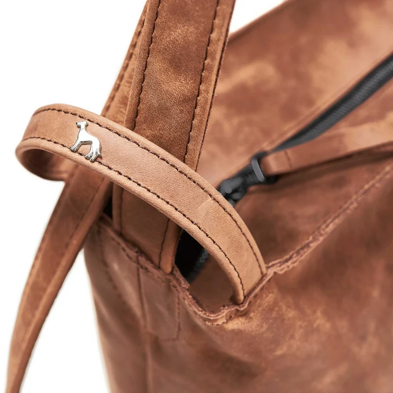 2-in-1 Tasche Arica