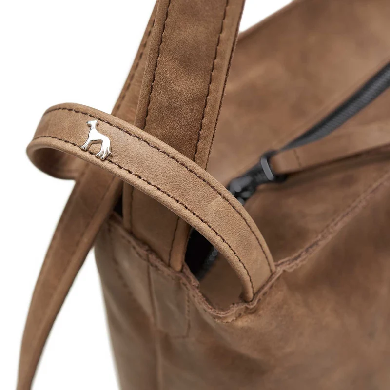2-in-1 Tasche Arica