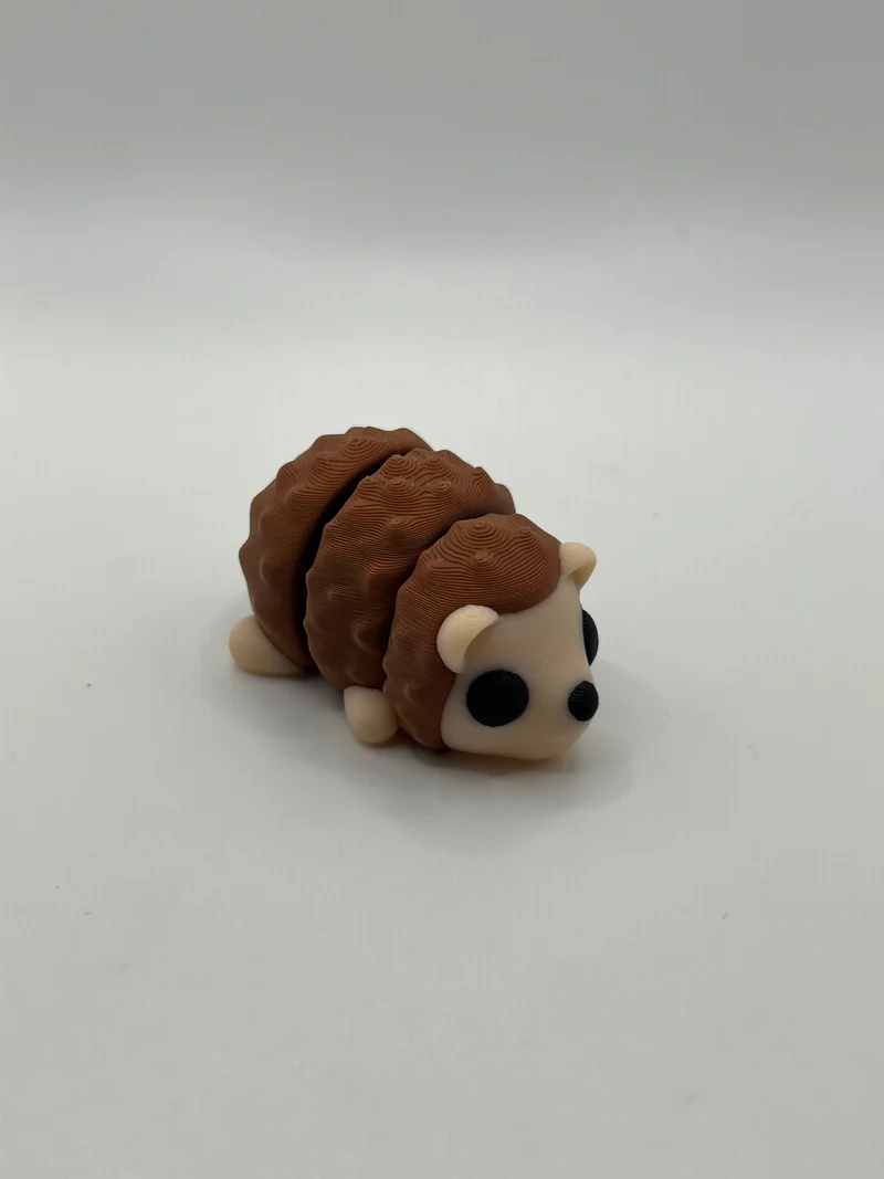Flexi Animal Minis!