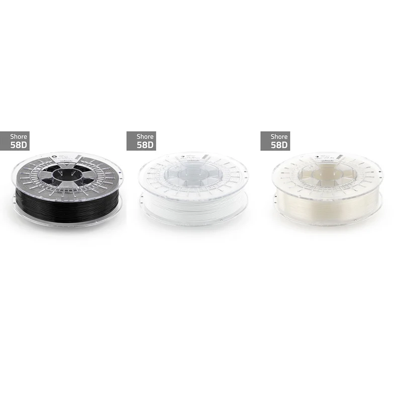 Extrudr TPU Flex Hard - [1.75mm]