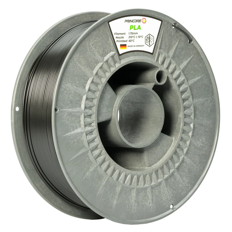 PRINCORE ECO PLA - 800g