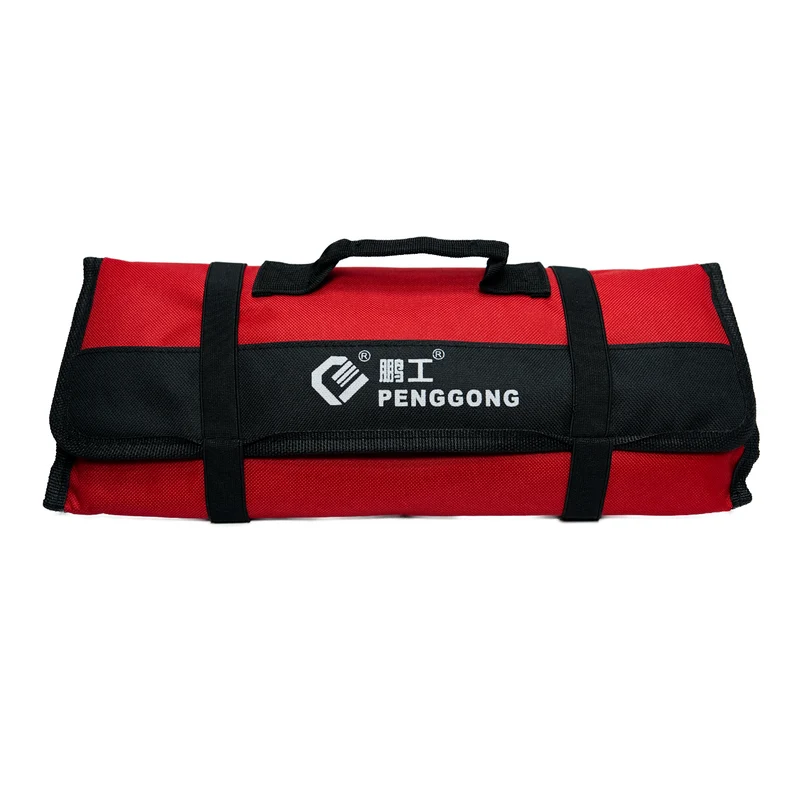 3D-Druck Werkzeugtasche