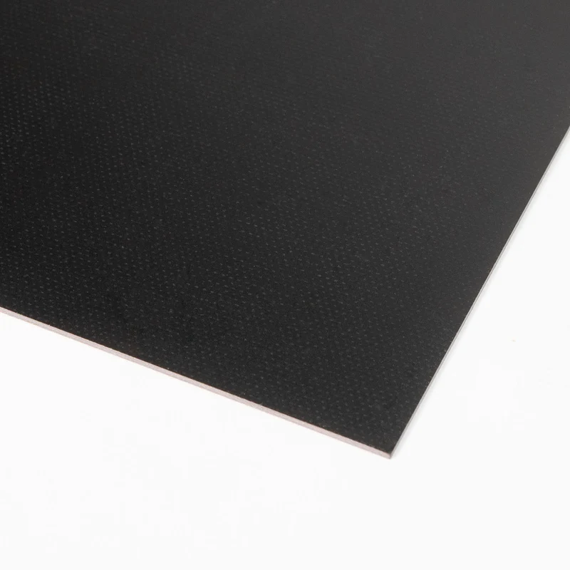 Ausschuss-Druckplatten für 3D-Drucker – B- & C-Ware für Bastler