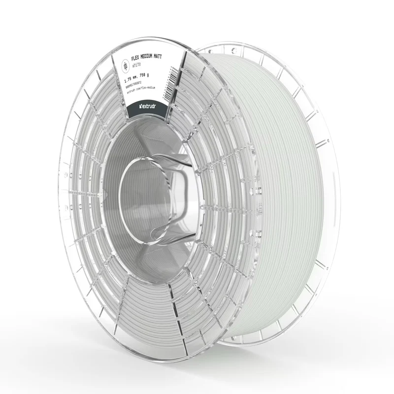 Extrudr TPU MATT - [1.75mm]