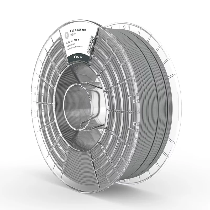 Extrudr TPU MATT - [1.75mm]