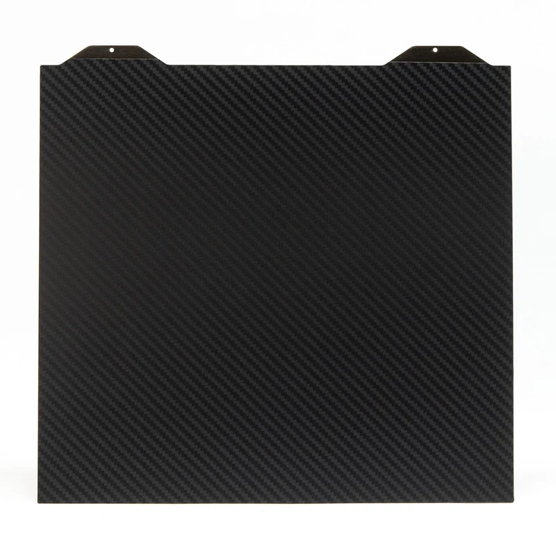 PRINPLATE PEO / PEY / PET / PEI Druckplatte