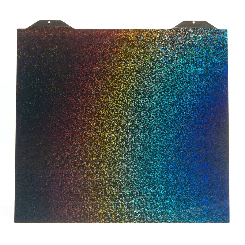 PRINPLATE PEO / PEY / PET / PEI Druckplatte