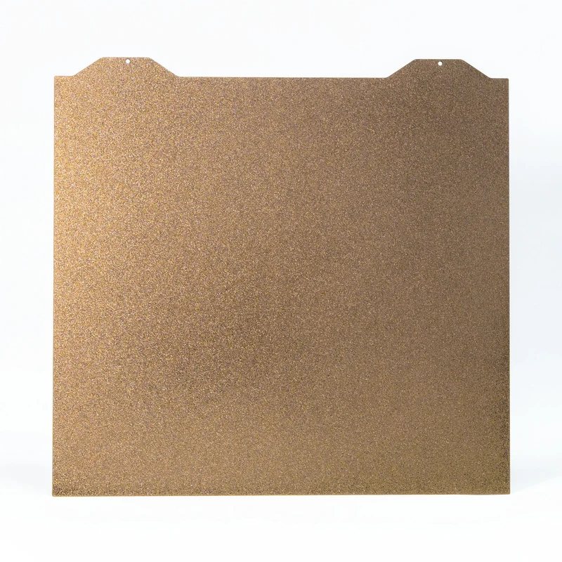 PRINPLATE PEO / PEY / PET / PEI Druckplatte