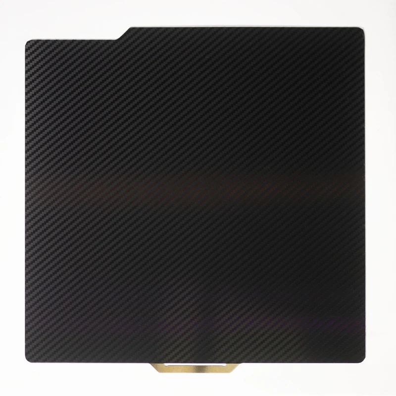 PRINPLATE PEO / PEY / PET / PEI Druckplatte