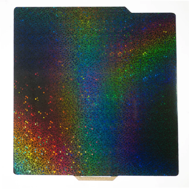 PRINPLATE PEO / PEY / PET / PEI Druckplatte