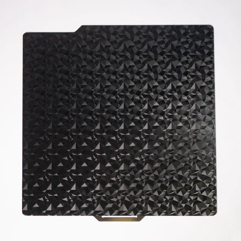 PRINPLATE PEO / PEY / PET / PEI Druckplatte