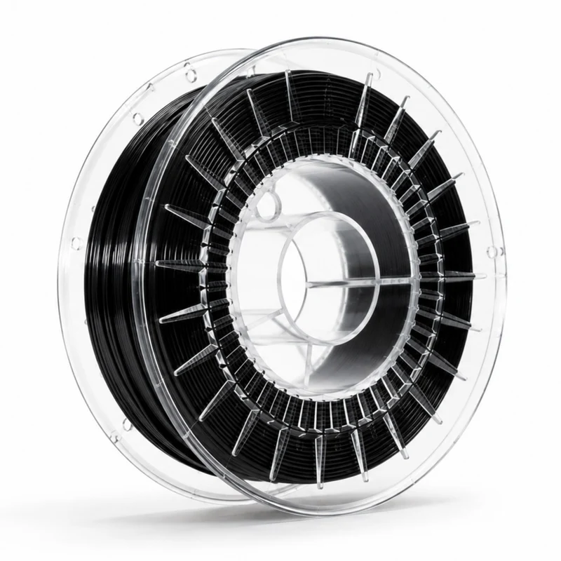 PRINCORE PETG Matt - [1.75mm]