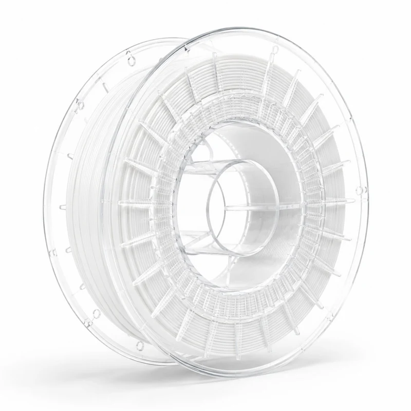 PRINCORE PETG Matt - [1.75mm]