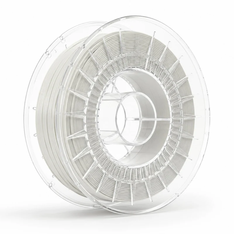 PRINCORE PETG Matt - [1.75mm]