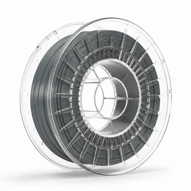PRINCORE PETG Matt - [1.75mm]